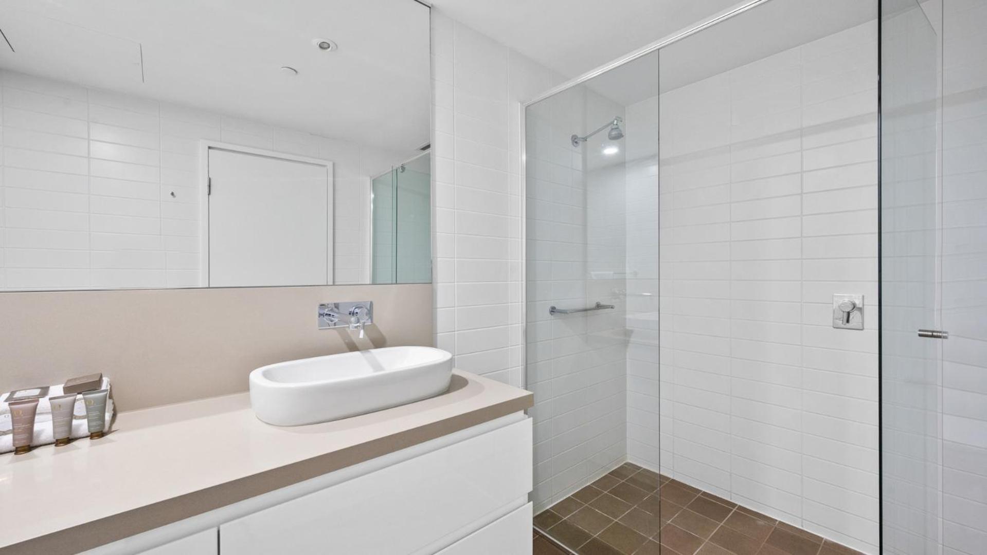Apartamento Bridgepoint 1303 Mandurah Exterior foto